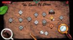 تصاویر-بازی-Danger-Gazers