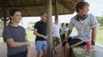 مستند-Dark-Tourist-2018