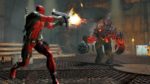 اسکرین-شات-بازی-Deadpool-PC