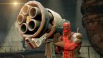 اسکرین-شات-بازی-Deadpool-PC