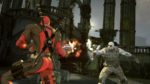 اسکرین-شات-بازی-Deadpool-PC