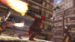 اسکرین-شات-بازی-Deadpool-PC