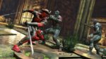 اسکرین-شات-بازی-Deadpool-PC