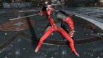 اسکرین-شات-بازی-Deadpool-PC