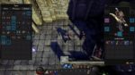 تصاویر-بازی-Deadsiege