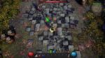 تصاویر-بازی-Deadsiege