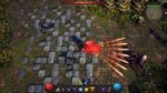 تصاویر-بازی-Deadsiege