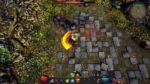 تصاویر-بازی-Deadsiege