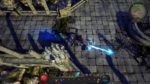 تصاویر-بازی-Deadsiege