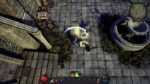 تصاویر-بازی-Deadsiege