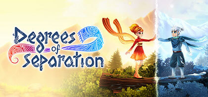 Download Degrees of Separation for PC – PLAZA