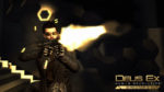 تصاویر-بازی-Deus-Ex-Human-Revolution