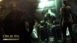 تصاویر-بازی-Deus-Ex-Human-Revolution
