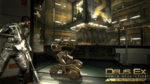 تصاویر-بازی-Deus-Ex-Human-Revolution