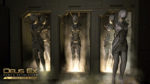 تصاویر-بازی-Deus-Ex-Human-Revolution