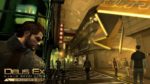 تصاویر-بازی-Deus-Ex-Human-Revolution