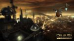 تصاویر-بازی-Deus-Ex-Human-Revolution