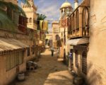 اسکرین-شات-بازی-Dracula-Origin-PC