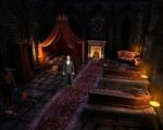 اسکرین-شات-بازی-Dracula-Origin-PC