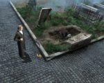 اسکرین-شات-بازی-Dracula-Origin-PC