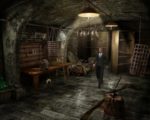 اسکرین-شات-بازی-Dracula-Origin-PC