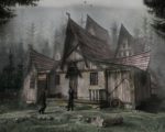 اسکرین-شات-بازی-Dracula-Origin-PC