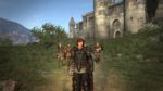 اسکرین-شات-بازی-Dragons-Dogma-Dark-Arisen-PC