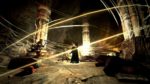اسکرین-شات-بازی-Dragons-Dogma-Dark-Arisen-PC