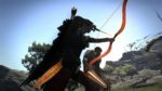 اسکرین-شات-بازی-Dragons-Dogma-Dark-Arisen-PC