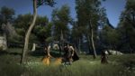 اسکرین-شات-بازی-Dragons-Dogma-Dark-Arisen-PC
