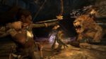 اسکرین-شات-بازی-Dragons-Dogma-Dark-Arisen-PC
