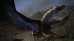 اسکرین-شات-بازی-Dragons-Dogma-Dark-Arisen-PC