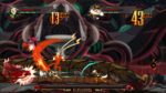 اسکرین-شات-بازی-Dusty-Revenge-CO-OP-Edition-PC