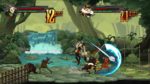 اسکرین-شات-بازی-Dusty-Revenge-CO-OP-Edition-PC