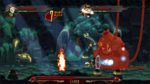 اسکرین-شات-بازی-Dusty-Revenge-CO-OP-Edition-PC