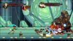اسکرین-شات-بازی-Dusty-Revenge-CO-OP-Edition-PC