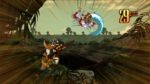 اسکرین-شات-بازی-Dusty-Revenge-CO-OP-Edition-PC