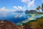 مستند-Earths-Tropical-Islands