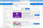 نرم-افزار-Edge Chromium