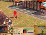 اسکرین-شات-بازی-Empire-Earth-2-Gold-Edition-PC