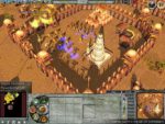 اسکرین-شات-بازی-Empire-Earth-2-Gold-Edition-PC
