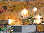 اسکرین-شات-بازی-Empire-Earth-2-Gold-Edition-PC