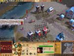 اسکرین-شات-بازی-Empire-Earth-2-Gold-Edition-PC
