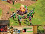 اسکرین-شات-بازی-Empire-Earth-2-Gold-Edition-PC