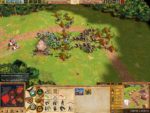 اسکرین-شات-بازی-Empire-Earth-2-Gold-Edition-PC