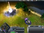 اسکرین-شات-بازی-Empire-Earth-3-PC