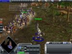 اسکرین-شات-بازی-Empire-Earth-3-PC