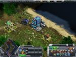 اسکرین-شات-بازی-Empire-Earth-3-PC