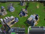 اسکرین-شات-بازی-Empire-Earth-3-PC