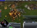 اسکرین-شات-بازی-Empire-Earth-3-PC